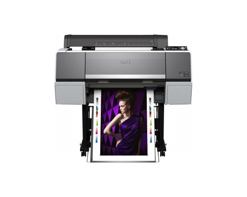 КАРТРИДЖИ ДЛЯ EPSON SURECOLOR SC-P7000