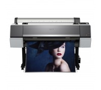 КАРТРИДЖИ ДЛЯ EPSON SURECOLOR SC-P8000