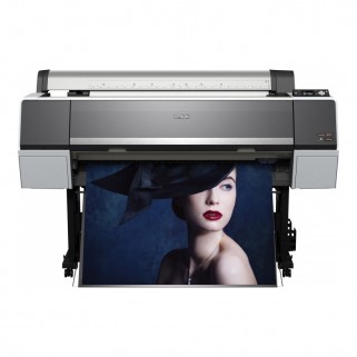 КАРТРИДЖИ ДЛЯ EPSON SURECOLOR SC-P8000