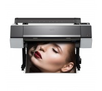 КАРТРИДЖИ ДЛЯ EPSON SURECOLOR SC-P9000