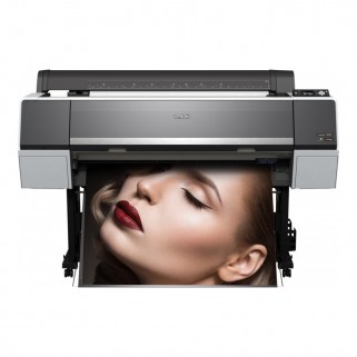 КАРТРИДЖИ ДЛЯ EPSON SURECOLOR SC-P9000