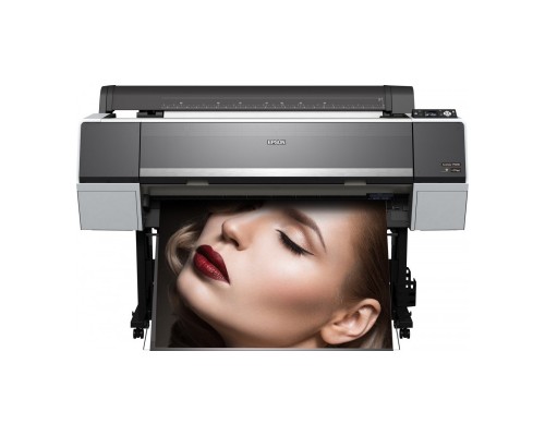 КАРТРИДЖИ ДЛЯ EPSON SURECOLOR SC-P9000