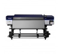 КАРТРИДЖИ ДЛЯ EPSON SURECOLOR SC-S40610