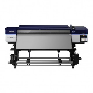 КАРТРИДЖИ ДЛЯ EPSON SURECOLOR SC-S40610
