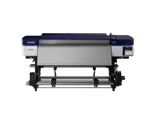 КАРТРИДЖИ ДЛЯ EPSON SURECOLOR SC-S40610