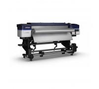 КАРТРИДЖИ ДЛЯ EPSON SURECOLOR SC-S60610