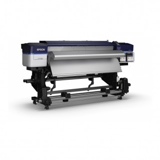 КАРТРИДЖИ ДЛЯ EPSON SURECOLOR SC-S60610