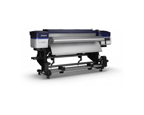 КАРТРИДЖИ ДЛЯ EPSON SURECOLOR SC-S60610