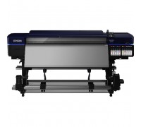 КАРТРИДЖИ ДЛЯ EPSON SURECOLOR SC-S80610