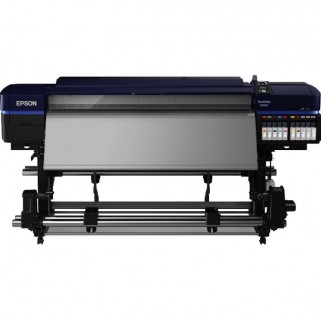 КАРТРИДЖИ ДЛЯ EPSON SURECOLOR SC-S80610