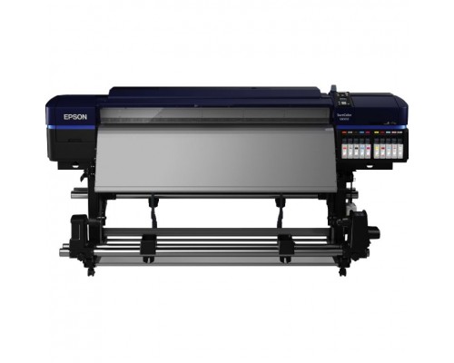 КАРТРИДЖИ ДЛЯ EPSON SURECOLOR SC-S80610