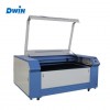 ЛАЗЕРНИЙ СТАНОК DWIN DW1290