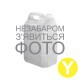YELLOW, 1л 3 519 грн.