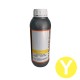 Yellow, 1 Liter 3 990 грн.