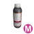 Magenta, 1 Liter 3 990 грн.