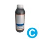 Cyan, 1 liter 3 990 грн.