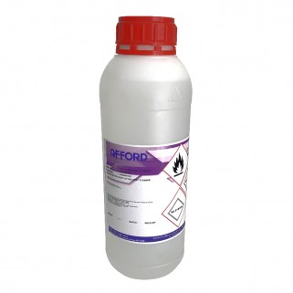 Праймер 52.800 Primer UV adhesion promoter universal ACRYL/PVC  (UV LEDl), 1л.