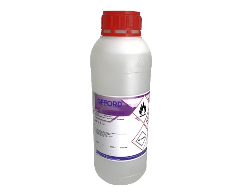 Праймер 52.800 Primer UV adhesion promoter universal ACRYL/PVC  (UV LEDl), 1л.