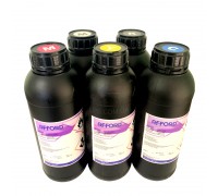 AFFORD Soft UV-LED 891 GENERIC