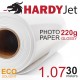 1,07*30 м 3 524 грн.
