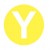 Yellow, 1л. 2 083 грн.