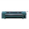 Принтер PROFIJET SMT GZM3204 SG 3.2m
