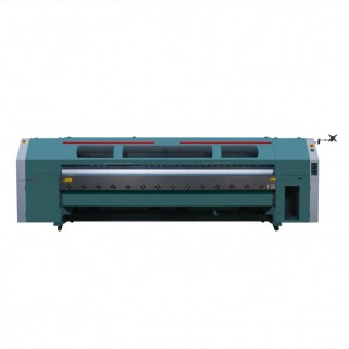 Принтер PROFIJET SMT GZM3204 SG 3.2m