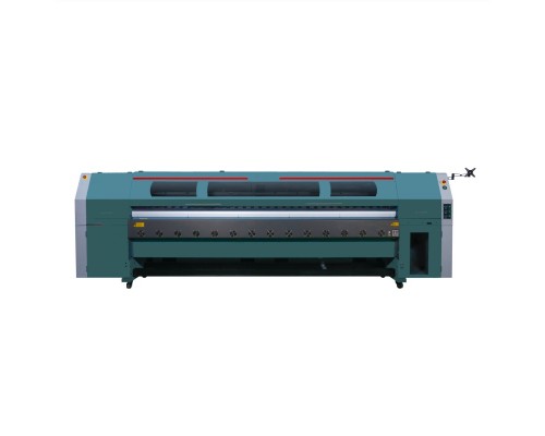 Принтер PROFIJET SMT GZM3204 SG 3.2m