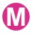 Magenta, 1 л. 4 339 грн.
