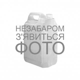 ATOMIC V2  KAO CHIMIGRAF, UV-LED чорнила