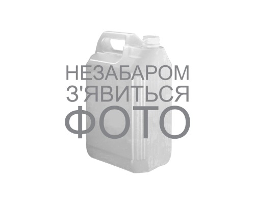 Майлд-сольвентні чорнила CHIMIGRAF RESISTANT OL
