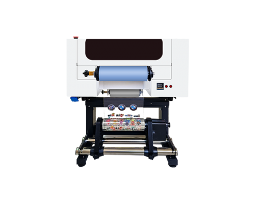 УФ ДТФ принтер PROFIJET UV-F30