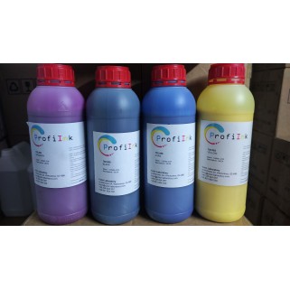 AFFORD T-702.002 ECOSOL2  GENERIC