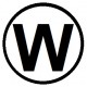 White, 500мл. 3 900 грн.