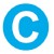 Cyan 6 751 грн.