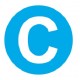 Cyan 6 744 грн.