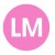 Light Magenta 3 074 грн.