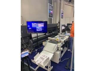 Jwei LST-0604-RM