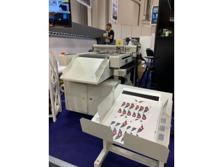 Jwei LST-0604-RM