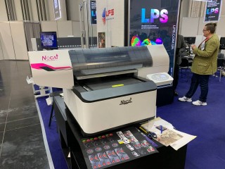 ProfiJet Nocai NC-DX0406