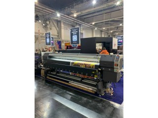 ProfiJet 320TS