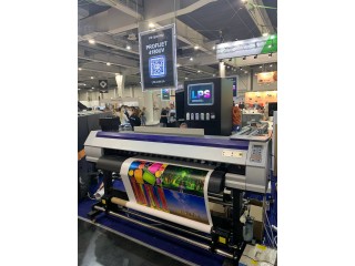 ProfiJet 4180UV