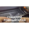 ЛАЗЕРНИЙ СТАНОК DWIN DW1290