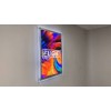 Лайтікс А0 настінний INLIGHT BRILLIANT Лайтікс А0 настінний INLIGHT BRILLIANT