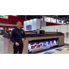 РУЛОННИЙ УФ ПРИНТЕР FLORA XTRA-3300L РУЛОННИЙ УФ ПРИНТЕР FLORA XTRA-3300L