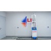 УФ-принтер для друку на стінах ProfiJet WallPainter HKUV, Epson DX7