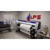 ПРИНТЕР PROFIJET-4180TS